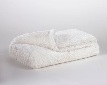 Picture of Lexie Throw