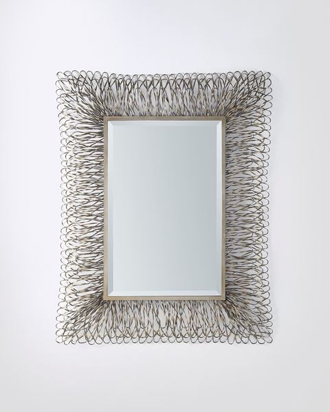 Picture of Accent Mirror