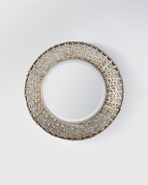 Picture of Accent Mirror