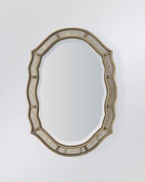 Picture of Accent Mirror