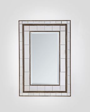 Picture of Accent Mirror