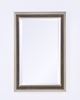 Picture of Accent Mirror