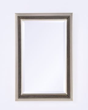 Picture of Accent Mirror