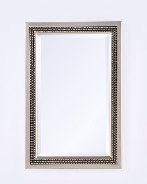 Picture of Accent Mirror