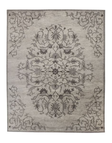 Picture of Medium Rug