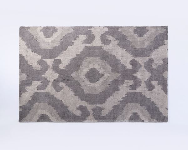 Picture of Medium Rug