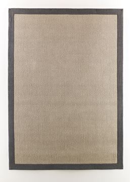 Picture of Medium Rug