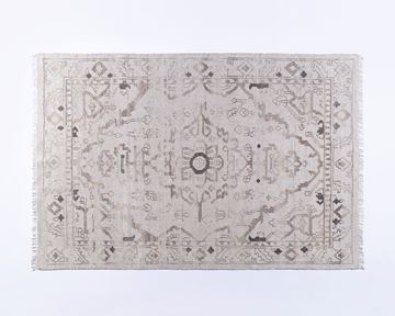 Picture of Medium Rug