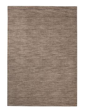 Picture of Medium Rug