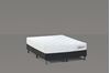 Picture of King Mattress Pillow Top (10 Inch)