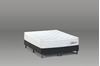 Picture of Queen Mattress Pillow Top (10.5 Inch)