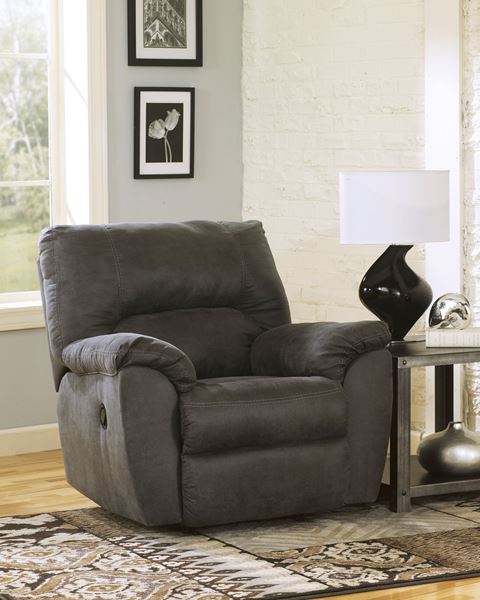 Picture of Tambo Rocker Recliner