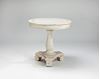 Picture of Mirimyn Round Accent Table