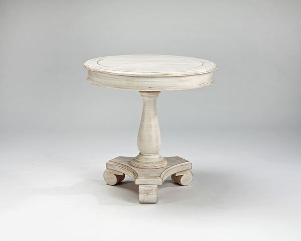 Picture of Mirimyn Round Accent Table