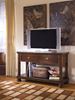 Picture of Porter Console Sofa Table