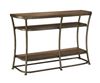 Picture of Nartina Sofa Table