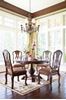 Picture of North Shore Dining Set