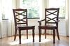 Picture of Porter Dining Upholstered Side Chair