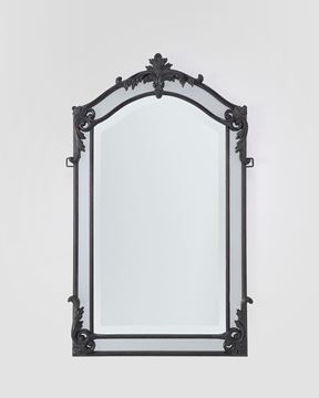 Picture of Accent Mirror