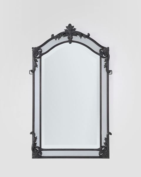 Picture of Accent Mirror