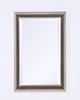 Picture of Accent Mirror