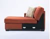 Picture of Clingan LAF Corner Chaise