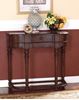 Picture of Brookfield Sofa Table