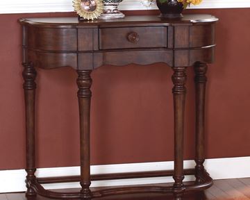 Picture of Brookfield Sofa Table