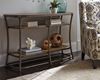 Picture of Nartina Sofa Table