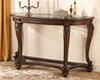 Picture of Norcastle Sofa Table