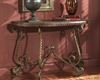 Picture of Rafferty Sofa Table