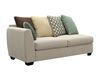 Picture of Manzo Sectional Sofa