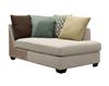 Picture of Manzo Sectional Sofa