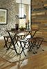 Picture of Freimore  5-Piece Dining Set 
