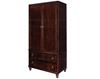 Picture of DESTA Armoire Base