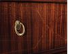 Picture of DESTA Armoire Base