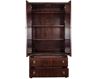 Picture of DESTA Armoire Top