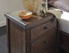 Picture of Zenfield Night Stand