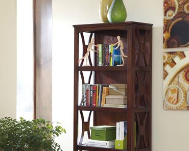 Picture for category Bookcases