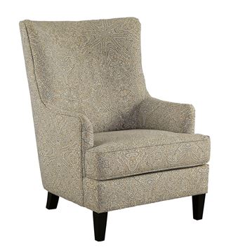 Picture of Kieran Accent Chair