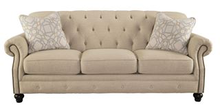 Picture of Kieran Sofa