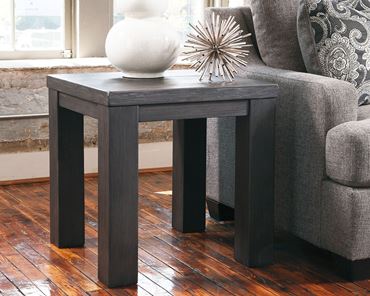 Picture for category End Table
