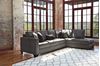 Picture of Owensbe Sofa Set