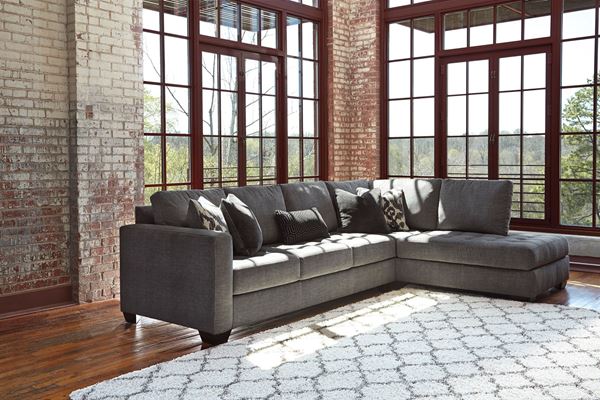 Picture of Owensbe Sofa Set