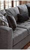 Picture of Owensbe Sofa Set
