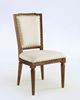 Picture of Finvarra Dining UPH Side Chair