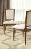 Picture of Finvarra Dining UPH Side Chair