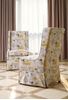 Picture of Finvarra Dining UPH Side Chair