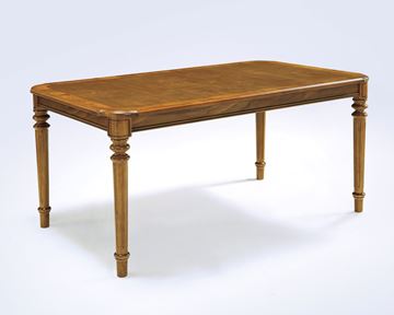Picture of Finvarra Rectangular Dining Room Table