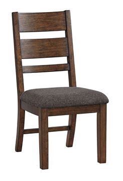 Picture of Zenfield Dining UPH Side Chair